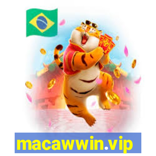 macawwin.vip