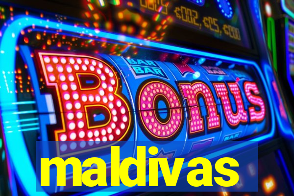 maldivas-pg.com