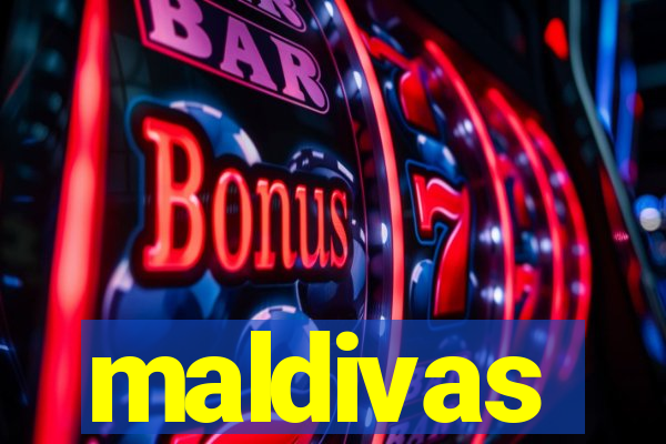 maldivas-pg.com