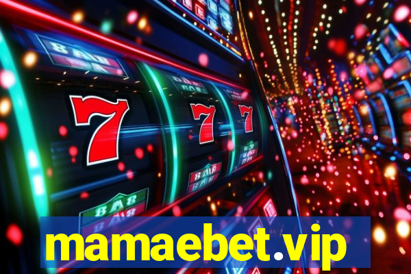 mamaebet.vip