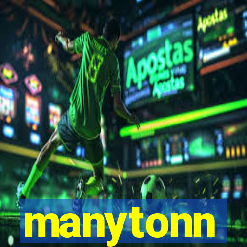 manytonn