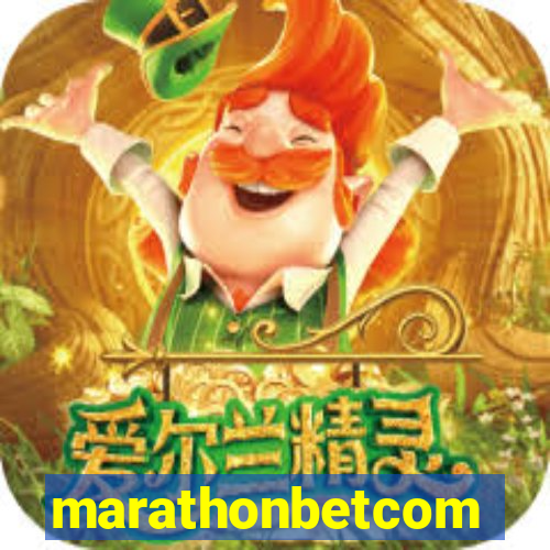 marathonbetcom