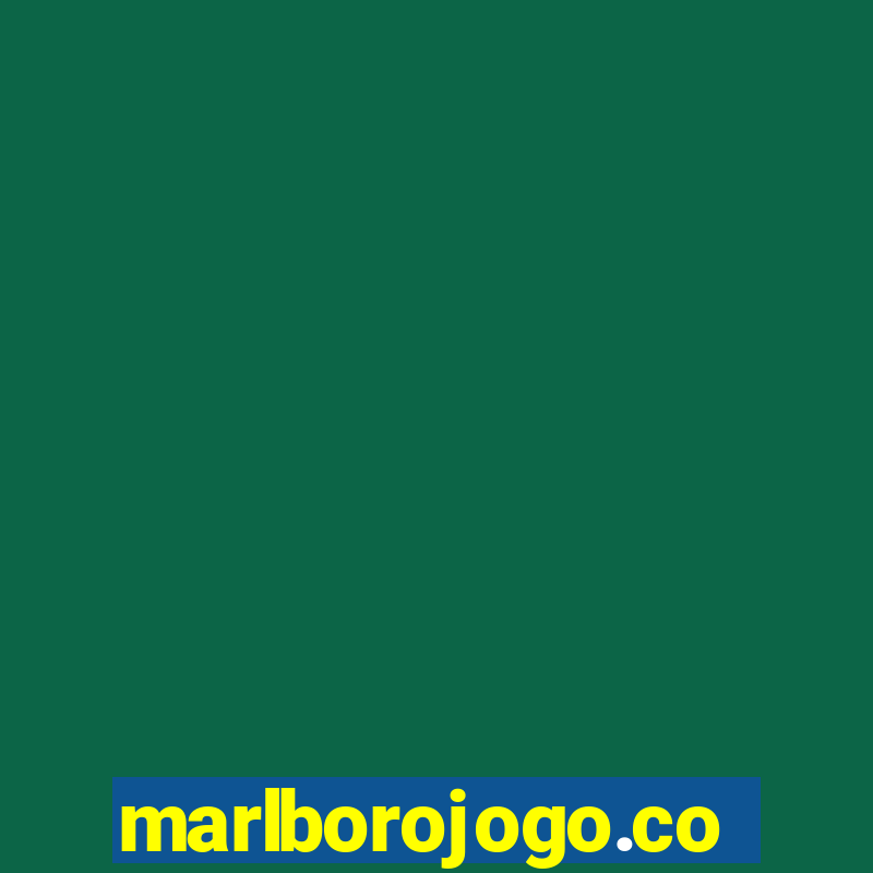 marlborojogo.com