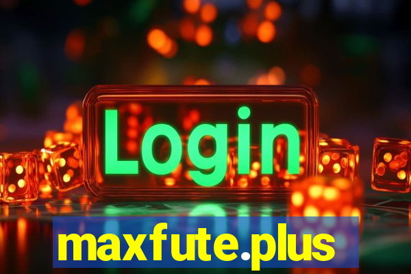 maxfute.plus