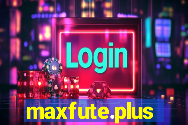 maxfute.plus