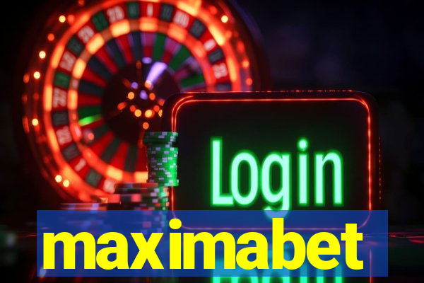 maximabet