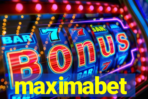 maximabet