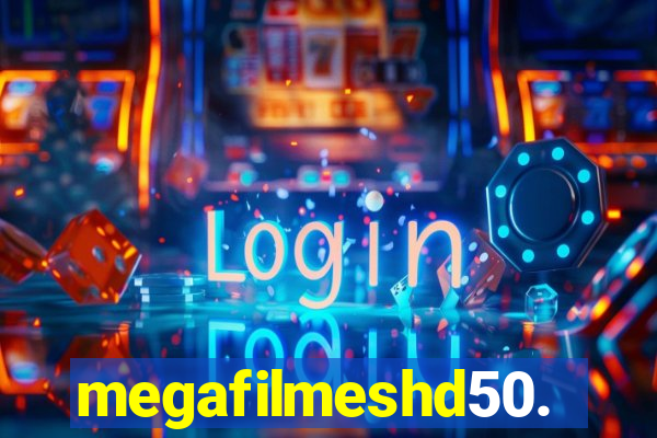 megafilmeshd50.site