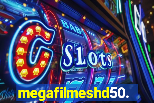 megafilmeshd50.site