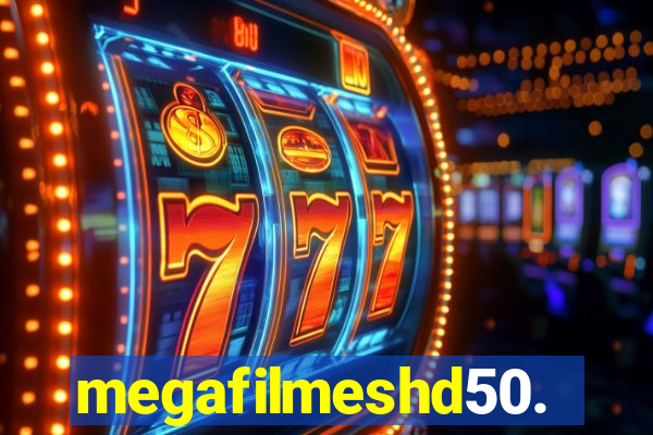 megafilmeshd50.site