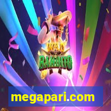 megapari.com