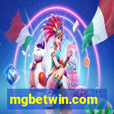 mgbetwin.com