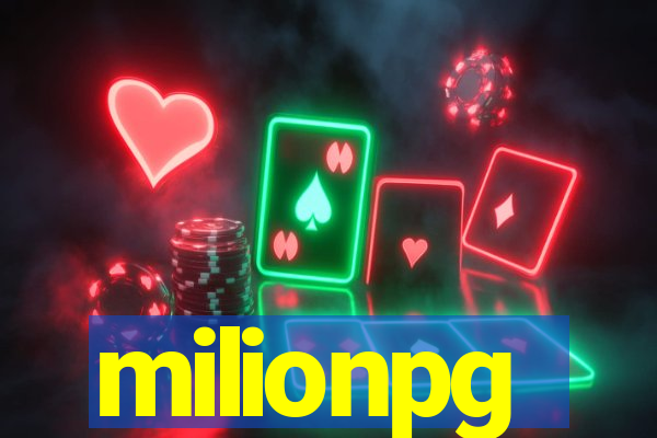 milionpg