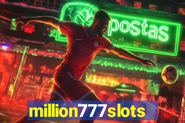 million777slots.com