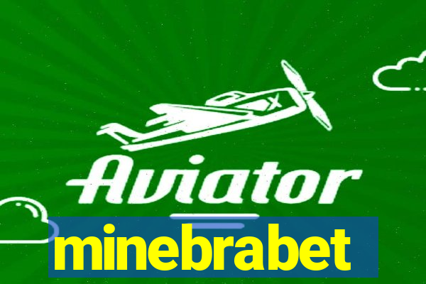 minebrabet