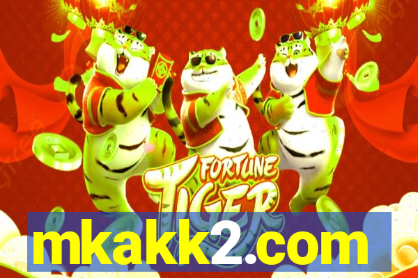 mkakk2.com