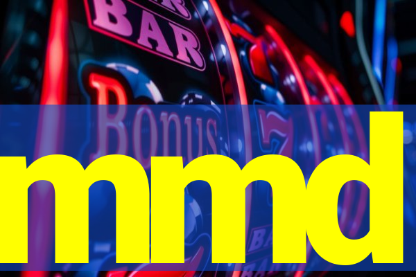 mmd-bet.com