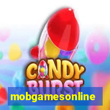 mobgamesonline