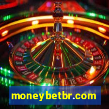 moneybetbr.com