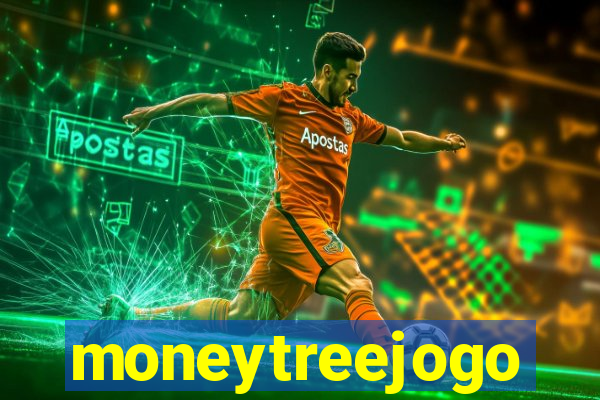 moneytreejogo