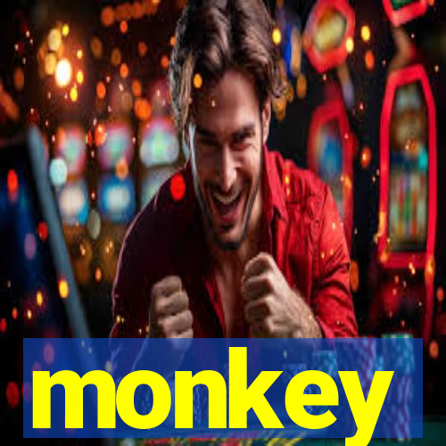 monkey-pg.com