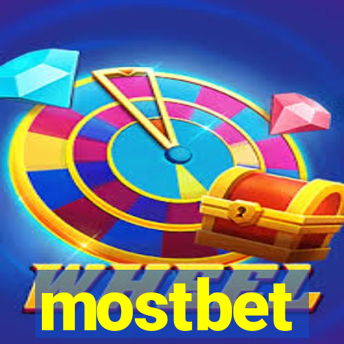 mostbet