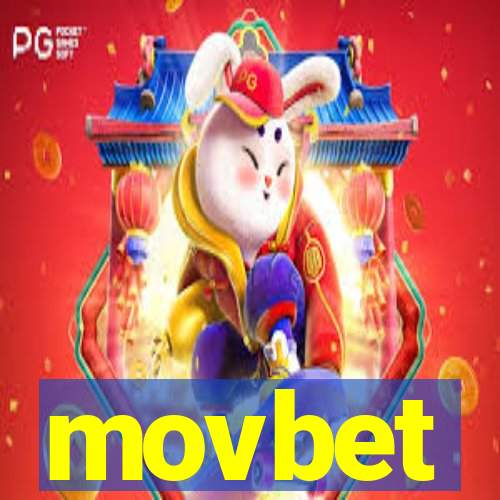 movbet