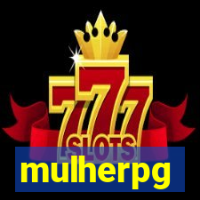 mulherpg