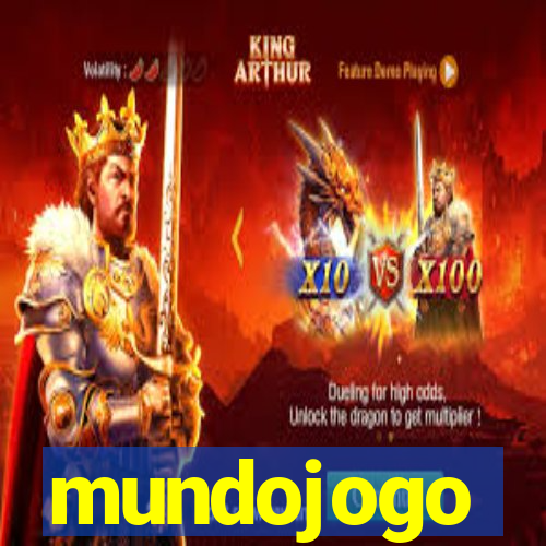 mundojogo