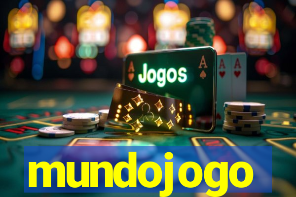 mundojogo