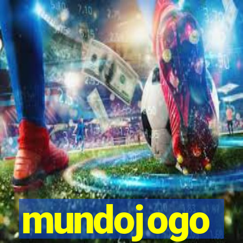 mundojogo