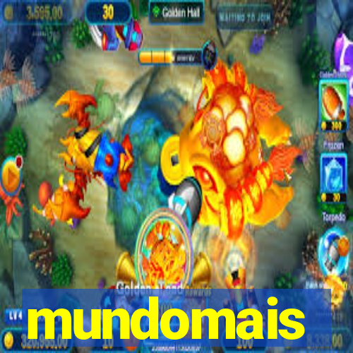 mundomais