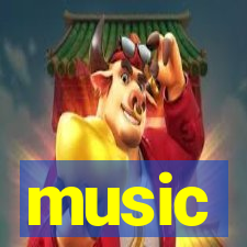 music-pg.com