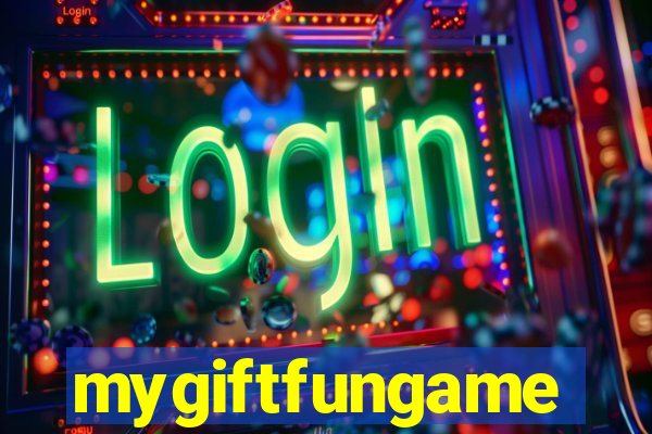 mygiftfungame