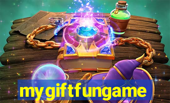 mygiftfungame