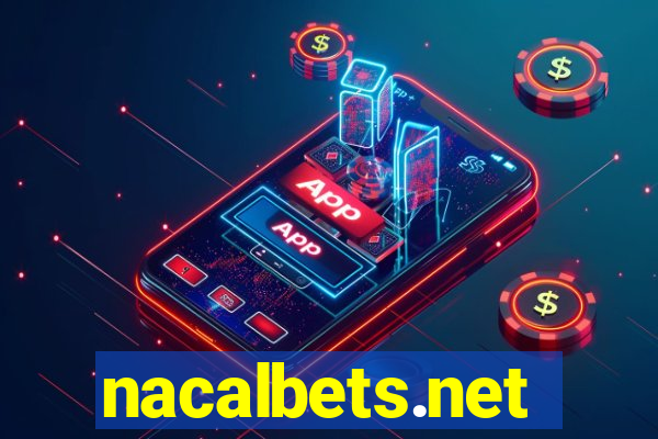 nacalbets.net