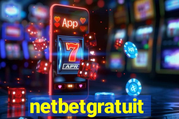 netbetgratuit