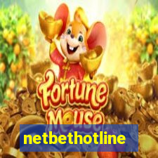 netbethotline