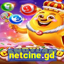 netcine.gd