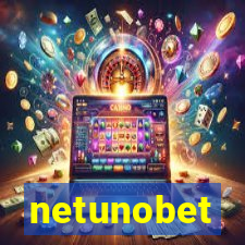 netunobet