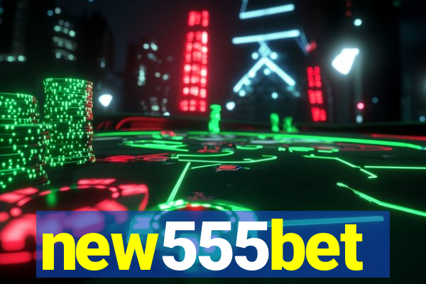 new555bet