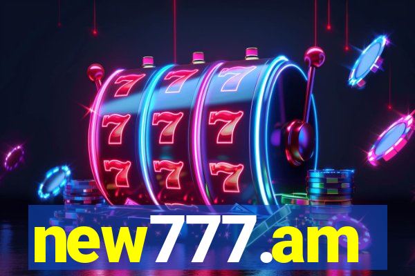 new777.am