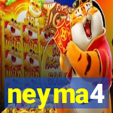 neyma4