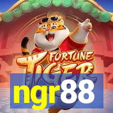 ngr88