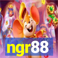 ngr88