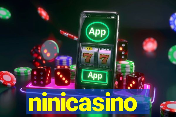 ninicasino