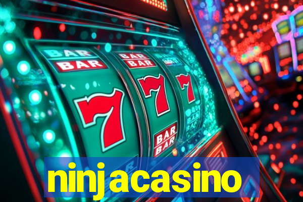 ninjacasino