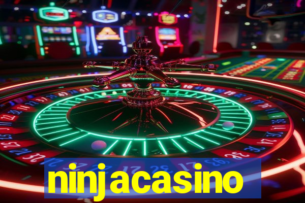 ninjacasino