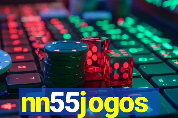 nn55jogos