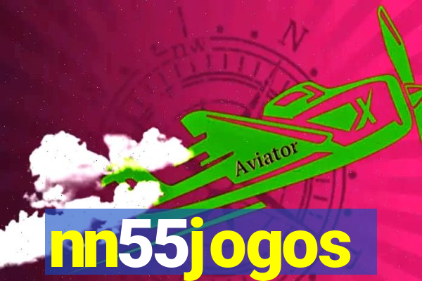 nn55jogos